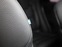 Volvo XC60 2.0 B5 Momentum Exclusive | Pano | Trekhaak | Head Up | 360 Camera | Blis | 20'' | Prijs Rijklaar!!