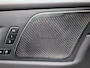 Volvo XC60 2.0 B5 Momentum Exclusive | Pano | Trekhaak | Head Up | 360 Camera | Blis | 20'' | Prijs Rijklaar!!