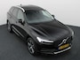Volvo XC60 2.0 B5 Momentum Exclusive | Pano | Trekhaak | Head Up | 360 Camera | Blis | 20'' | Prijs Rijklaar!!