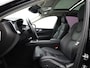 Volvo XC60 2.0 B5 Momentum Exclusive | Pano | Trekhaak | Head Up | 360 Camera | Blis | 20'' | Prijs Rijklaar!!