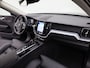 Volvo XC60 2.0 B5 Momentum Exclusive | Pano | Trekhaak | Head Up | 360 Camera | Blis | 20'' | Prijs Rijklaar!!