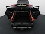 Volvo XC60 2.0 B5 Momentum Exclusive | Pano | Trekhaak | Head Up | 360 Camera | Blis | 20'' | Prijs Rijklaar!!