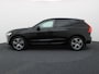 Volvo XC60 2.0 B5 Momentum Exclusive | Pano | Trekhaak | Head Up | 360 Camera | Blis | 20'' | Prijs Rijklaar!!