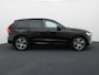 Volvo XC60 2.0 B5 Momentum Exclusive | Pano | Trekhaak | Head Up | 360 Camera | Blis | 20'' | Prijs Rijklaar!!