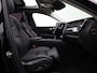 Volvo XC60 2.0 B5 Momentum Exclusive | Pano | Trekhaak | Head Up | 360 Camera | Blis | 20'' | Prijs Rijklaar!!
