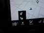 Volvo XC60 2.0 B5 Momentum Exclusive | Pano | Trekhaak | Head Up | 360 Camera | Blis | 20'' | Prijs Rijklaar!!