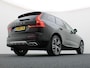 Volvo XC60 2.0 B5 Momentum Exclusive | Pano | Trekhaak | Head Up | 360 Camera | Blis | 20'' | Prijs Rijklaar!!