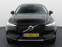 Volvo XC60 2.0 B5 Momentum Exclusive | Pano | Trekhaak | Head Up | 360 Camera | Blis | 20'' | Prijs Rijklaar!!