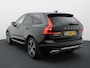 Volvo XC60 2.0 B5 Momentum Exclusive | Pano | Trekhaak | Head Up | 360 Camera | Blis | 20'' | Prijs Rijklaar!!