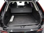 Volvo XC60 2.0 B5 Momentum Exclusive | Pano | Trekhaak | Head Up | 360 Camera | Blis | 20'' | Prijs Rijklaar!!