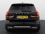 Volvo XC60 2.0 B5 Momentum Exclusive | Pano | Trekhaak | Head Up | 360 Camera | Blis | 20'' | Prijs Rijklaar!!