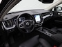 Volvo XC60 2.0 B5 Momentum Exclusive | Pano | Trekhaak | Head Up | 360 Camera | Blis | 20'' | Prijs Rijklaar!!