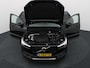 Volvo XC60 2.0 B5 Momentum Exclusive | Pano | Trekhaak | Head Up | 360 Camera | Blis | 20'' | Prijs Rijklaar!!