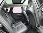 Volvo XC60 2.0 B5 Momentum Exclusive | Pano | Trekhaak | Head Up | 360 Camera | Blis | 20'' | Prijs Rijklaar!!