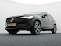 Volvo XC60 2.0 B5 Momentum Exclusive | Pano | Trekhaak | Head Up | 360 Camera | Blis | 20'' | Prijs Rijklaar!!