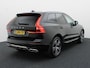 Volvo XC60 2.0 B5 Momentum Exclusive | Pano | Trekhaak | Head Up | 360 Camera | Blis | 20'' | Prijs Rijklaar!!
