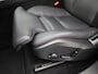 Volvo XC60 2.0 B5 Momentum Exclusive | Pano | Trekhaak | Head Up | 360 Camera | Blis | 20'' | Prijs Rijklaar!!