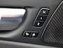 Volvo XC60 2.0 B5 Momentum Exclusive | Pano | Trekhaak | Head Up | 360 Camera | Blis | 20'' | Prijs Rijklaar!!