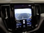Volvo XC60 2.0 B5 Momentum Exclusive | Pano | Trekhaak | Head Up | 360 Camera | Blis | 20'' | Prijs Rijklaar!!
