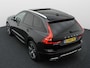 Volvo XC60 2.0 B5 Momentum Exclusive | Pano | Trekhaak | Head Up | 360 Camera | Blis | 20'' | Prijs Rijklaar!!