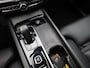 Volvo XC60 2.0 B5 Momentum Exclusive | Pano | Trekhaak | Head Up | 360 Camera | Blis | 20'' | Prijs Rijklaar!!