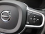 Volvo XC60 2.0 B5 Momentum Exclusive | Pano | Trekhaak | Head Up | 360 Camera | Blis | 20'' | Prijs Rijklaar!!