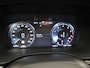 Volvo XC60 2.0 B5 Momentum Exclusive | Pano | Trekhaak | Head Up | 360 Camera | Blis | 20'' | Prijs Rijklaar!!