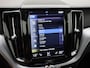 Volvo XC60 2.0 B5 Momentum Exclusive | Pano | Trekhaak | Head Up | 360 Camera | Blis | 20'' | Prijs Rijklaar!!