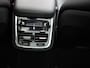 Volvo XC60 2.0 B5 Momentum Exclusive | Pano | Trekhaak | Head Up | 360 Camera | Blis | 20'' | Prijs Rijklaar!!