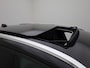 Volvo XC60 2.0 B5 Momentum Exclusive | Pano | Trekhaak | Head Up | 360 Camera | Blis | 20'' | Prijs Rijklaar!!