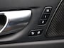 Volvo XC60 2.0 B5 Momentum Exclusive | Pano | Trekhaak | Head Up | 360 Camera | Blis | 20'' | Prijs Rijklaar!!