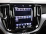Volvo XC60 2.0 B5 Momentum Exclusive | Pano | Trekhaak | Head Up | 360 Camera | Blis | 20'' | Prijs Rijklaar!!
