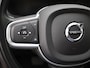 Volvo XC60 2.0 B5 Momentum Exclusive | Pano | Trekhaak | Head Up | 360 Camera | Blis | 20'' | Prijs Rijklaar!!