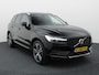 Volvo XC60 2.0 B5 Momentum Exclusive | Pano | Trekhaak | Head Up | 360 Camera | Blis | 20'' | Prijs Rijklaar!!