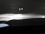 Volvo XC60 2.0 B5 Momentum Exclusive | Pano | Trekhaak | Head Up | 360 Camera | Blis | 20'' | Prijs Rijklaar!!