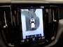 Volvo XC60 2.0 B5 Momentum Exclusive | Pano | Trekhaak | Head Up | 360 Camera | Blis | 20'' | Prijs Rijklaar!!