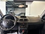 Renault Clio 1.2-16V Special Line |5Drs|Airco|NAP|APK|EL Ramen|Radio|