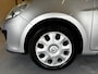 Renault Clio 1.2-16V Special Line |5Drs|Airco|NAP|APK|EL Ramen|Radio|