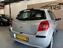 Renault Clio 1.2-16V Special Line |5Drs|Airco|NAP|APK|EL Ramen|Radio|