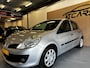 Renault Clio 1.2-16V Special Line |5Drs|Airco|NAP|APK|EL Ramen|Radio|