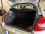 Renault Clio 1.2-16V Special Line |5Drs|Airco|NAP|APK|EL Ramen|Radio|