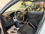 Renault Clio 1.2-16V Special Line |5Drs|Airco|NAP|APK|EL Ramen|Radio|