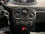 Renault Clio 1.2-16V Special Line |5Drs|Airco|NAP|APK|EL Ramen|Radio|