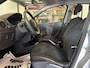 Renault Clio 1.2-16V Special Line |5Drs|Airco|NAP|APK|EL Ramen|Radio|