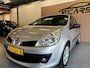 Renault Clio 1.2-16V Special Line |5Drs|Airco|NAP|APK|EL Ramen|Radio|
