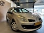 Renault Clio 1.2-16V Special Line |5Drs|Airco|NAP|APK|EL Ramen|Radio|