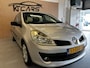 Renault Clio 1.2-16V Special Line |5Drs|Airco|NAP|APK|EL Ramen|Radio|