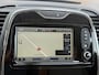 Renault Captur 0.9 TCe Dynamique Camera|Navi|Trekhaak|Clima|Cruise|PDC|Elek ramen|Lm velgen|N.A.P|Nieuwe APK bij aflevering