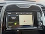 Renault Captur 0.9 TCe Dynamique Camera|Navi|Trekhaak|Clima|Cruise|PDC|Elek ramen|Lm velgen|N.A.P|Nieuwe APK bij aflevering