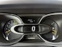 Renault Captur 0.9 TCe Dynamique Camera|Navi|Trekhaak|Clima|Cruise|PDC|Elek ramen|Lm velgen|N.A.P|Nieuwe APK bij aflevering